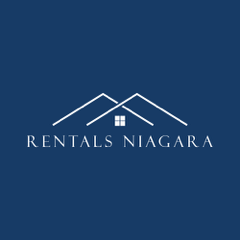 Rentals Niagara